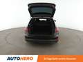 Audi A4 40 TDI quattro Aut.*NAVI*HUD*LED*ACC*PLA*CAM* Schwarz - thumbnail 16