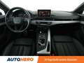 Audi A4 40 TDI quattro Aut.*NAVI*HUD*LED*ACC*PLA*CAM* Schwarz - thumbnail 12