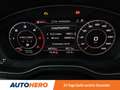 Audi A4 40 TDI quattro Aut.*NAVI*HUD*LED*ACC*PLA*CAM* Schwarz - thumbnail 20