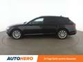 Audi A4 40 TDI quattro Aut.*NAVI*HUD*LED*ACC*PLA*CAM* Schwarz - thumbnail 3