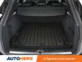 Audi A4 40 TDI quattro Aut.*NAVI*HUD*LED*ACC*PLA*CAM* Schwarz - thumbnail 17