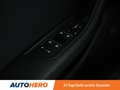 Audi A4 40 TDI quattro Aut.*NAVI*HUD*LED*ACC*PLA*CAM* Schwarz - thumbnail 25