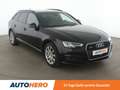 Audi A4 40 TDI quattro Aut.*NAVI*HUD*LED*ACC*PLA*CAM* Schwarz - thumbnail 8
