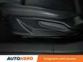 Audi A4 40 TDI quattro Aut.*NAVI*HUD*LED*ACC*PLA*CAM* Schwarz - thumbnail 26