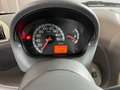 Fiat 600 600 III  1.1 50th Anniversary Azul - thumbnail 13