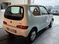 Fiat 600 600 III  1.1 50th Anniversary Blu/Azzurro - thumbnail 6