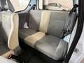 Fiat 600 600 III  1.1 50th Anniversary Azul - thumbnail 12