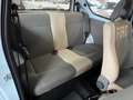 Fiat 600 600 III  1.1 50th Anniversary Azul - thumbnail 11