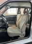 Fiat 600 600 III  1.1 50th Anniversary Azul - thumbnail 8