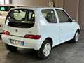 Fiat 600 600 III  1.1 50th Anniversary Azul - thumbnail 6