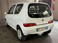 Fiat 600 600 III  1.1 50th Anniversary Azul - thumbnail 4