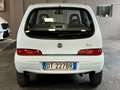 Fiat 600 600 III  1.1 50th Anniversary Azul - thumbnail 5