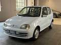 Fiat 600 600 III  1.1 50th Anniversary Azul - thumbnail 3
