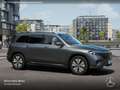 Mercedes-Benz EQB 250 PROG+ADVANCED+AHK+PANO+KAMERA+SPUR Grau - thumbnail 16