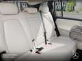 Mercedes-Benz EQB 250 PROG+ADVANCED+AHK+PANO+KAMERA+SPUR Grau - thumbnail 13