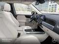 Mercedes-Benz EQB 250 PROG+ADVANCED+AHK+PANO+KAMERA+SPUR Grau - thumbnail 12