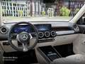 Mercedes-Benz EQB 250 PROG+ADVANCED+AHK+PANO+KAMERA+SPUR Grau - thumbnail 10
