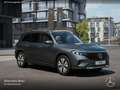 Mercedes-Benz EQB 250 PROG+ADVANCED+AHK+PANO+KAMERA+SPUR Grau - thumbnail 21