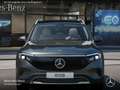 Mercedes-Benz EQB 250 PROG+ADVANCED+AHK+PANO+KAMERA+SPUR Grau - thumbnail 8