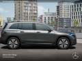 Mercedes-Benz EQB 250 PROG+ADVANCED+AHK+PANO+KAMERA+SPUR Grau - thumbnail 22