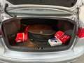 Mitsubishi Lancer Sports Sedan 1.8 Invite / LPG G3 / RIJDT SCHAKELT Gris - thumbnail 32