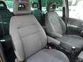 SEAT Alhambra 2.0 tdi-140Ps*7 Sitze *SHZ*Alu*8Fach* Schwarz - thumbnail 20