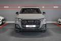 Audi SQ7 4.0 V8 TFSI competition quattro ABT POWER S Šedá - thumbnail 1