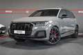 Audi SQ7 4.0 V8 TFSI competition quattro ABT POWER S Grijs - thumbnail 27