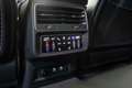 Audi SQ7 4.0 V8 TFSI competition quattro ABT POWER S Grijs - thumbnail 16