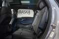 Audi SQ7 4.0 V8 TFSI competition quattro ABT POWER S Сірий - thumbnail 15