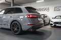 Audi SQ7 4.0 V8 TFSI competition quattro ABT POWER S Szary - thumbnail 11