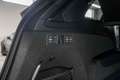 Audi SQ7 4.0 V8 TFSI competition quattro ABT POWER S Gris - thumbnail 10