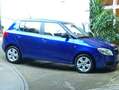 Skoda Fabia 1.4 tdi Style 70cv Blu/Azzurro - thumbnail 1