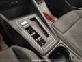 Volkswagen Golf Variant 1.0 eTSI 110cv DSG Fari LED AdaptiveCruise Grau - thumbnail 30