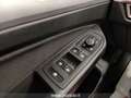 Volkswagen Golf Variant 1.0 eTSI 110cv DSG Fari LED AdaptiveCruise Grau - thumbnail 18