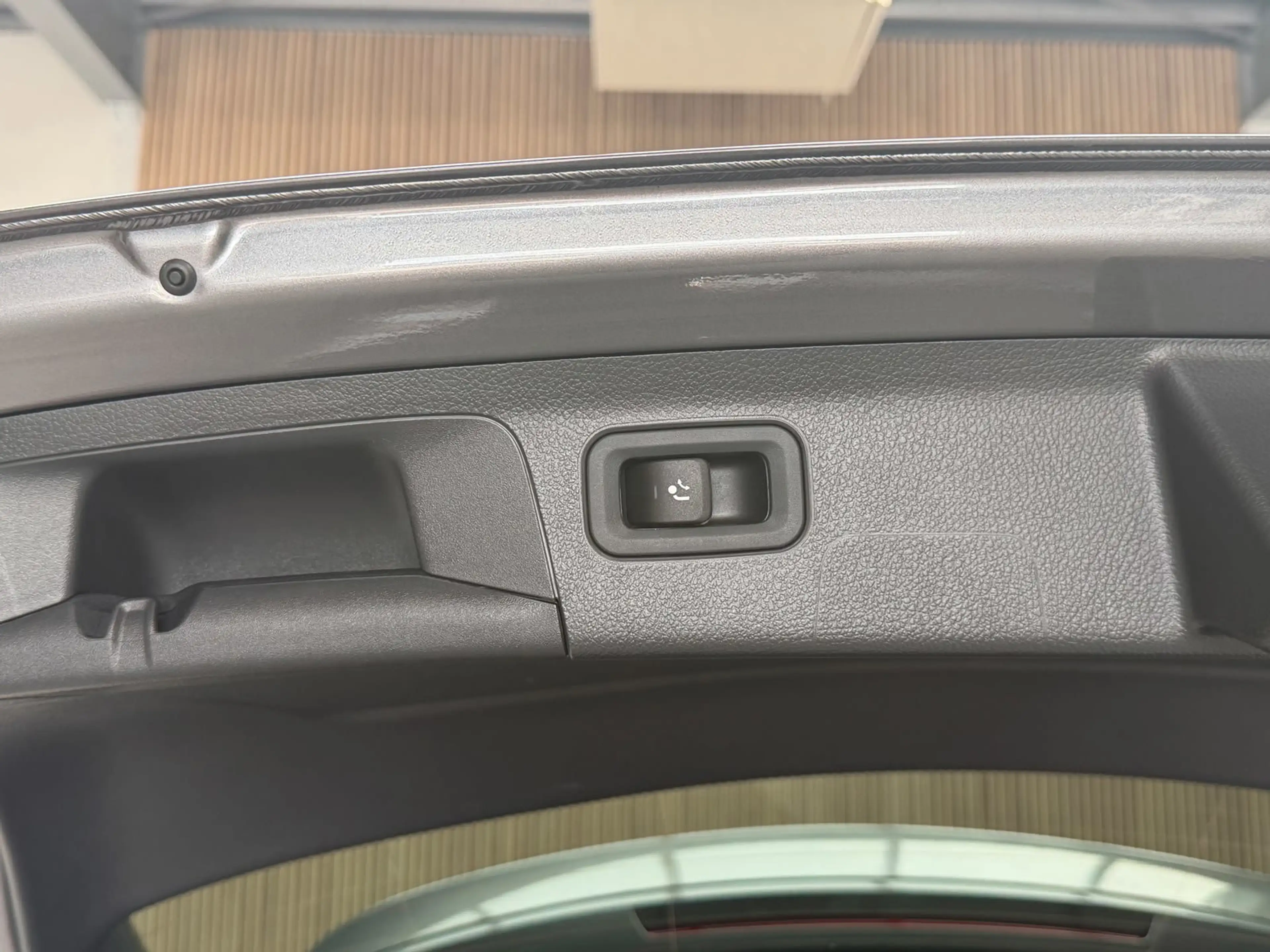 Mercedes-Benz A 45 AMG S 4MATIC+ - PANO - BURMESTER - DRIVERS PACKAGE - S — photo 9
