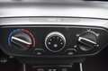 Hyundai i20 1.2 79 PS Navi Kamera SHZ LHZ PDC VORLAUF Blanc - thumbnail 9