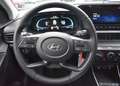 Hyundai i20 1.2 79 PS Navi Kamera SHZ LHZ PDC VORLAUF Weiß - thumbnail 3