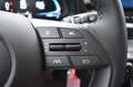 Hyundai i20 1.2 79 PS Navi Kamera SHZ LHZ PDC VORLAUF Weiß - thumbnail 5