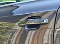 Audi A5 Sportback 3.0 TDI Pro Line, S-LINE, CRUISE, NAVI, Grijs - thumbnail 43