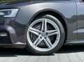 Audi A5 Sportback 3.0 TDI Pro Line, S-LINE, CRUISE, NAVI, Grijs - thumbnail 9