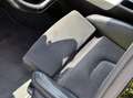 Audi A5 Sportback 3.0 TDI Pro Line, S-LINE, CRUISE, NAVI, Grijs - thumbnail 35