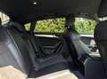 Audi A5 Sportback 3.0 TDI Pro Line, S-LINE, CRUISE, NAVI, Grijs - thumbnail 50