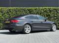 Audi A5 Sportback 3.0 TDI Pro Line, S-LINE, CRUISE, NAVI, Grijs - thumbnail 2