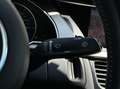 Audi A5 Sportback 3.0 TDI Pro Line, S-LINE, CRUISE, NAVI, Grijs - thumbnail 33