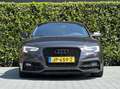Audi A5 Sportback 3.0 TDI Pro Line, S-LINE, CRUISE, NAVI, Grijs - thumbnail 4