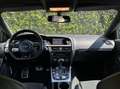 Audi A5 Sportback 3.0 TDI Pro Line, S-LINE, CRUISE, NAVI, Grijs - thumbnail 6