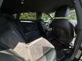 Audi A5 Sportback 3.0 TDI Pro Line, S-LINE, CRUISE, NAVI, Grijs - thumbnail 25