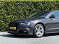 Audi A5 Sportback 3.0 TDI Pro Line, S-LINE, CRUISE, NAVI, Grijs - thumbnail 21