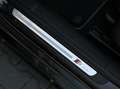 Audi A5 Sportback 3.0 TDI Pro Line, S-LINE, CRUISE, NAVI, Grijs - thumbnail 42